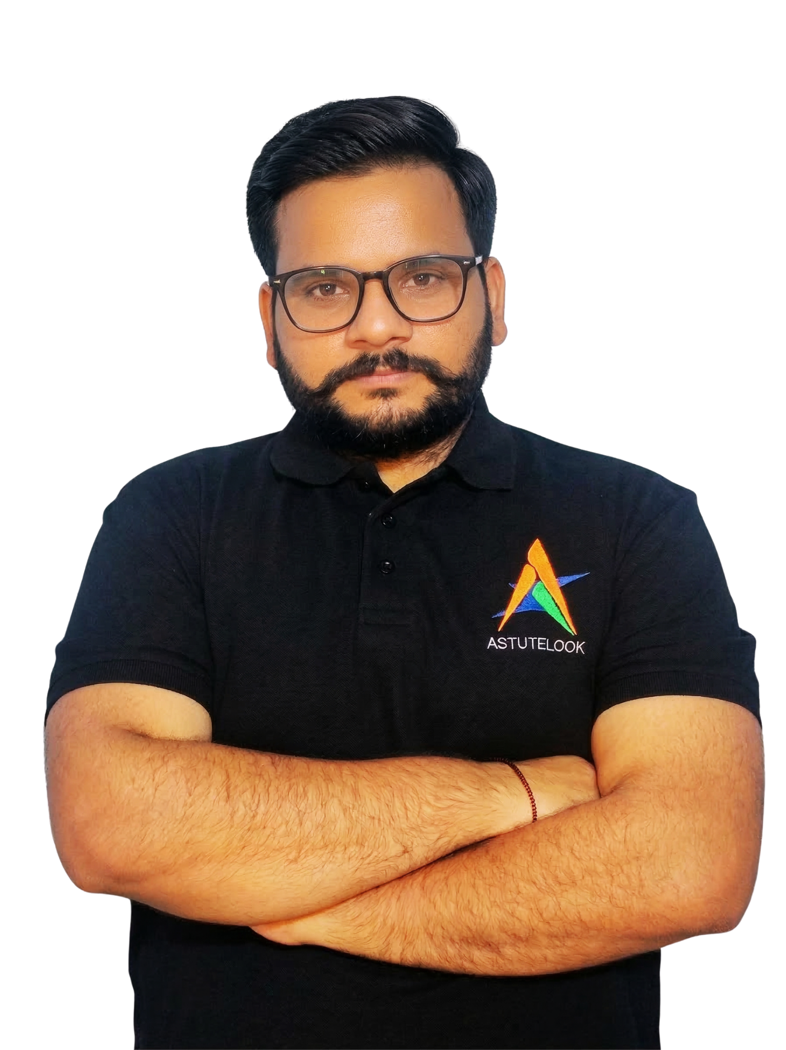 Ankit Singh